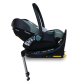 Продукт Cosatto ACORN Recline - Столче за кола 0+ + Isofix база  - 10 - BG Hlapeta