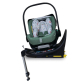 Продукт Cosatto ACORN Recline - Столче за кола 0+ + Isofix база  - 9 - BG Hlapeta