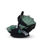 Продукт Cosatto ACORN Recline - Столче за кола 0+ - 22 - BG Hlapeta