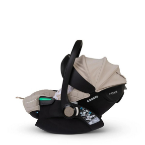 Cosatto ACORN Recline - Столче за кола 0+