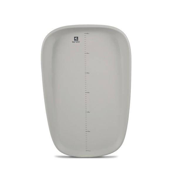 Продукт Lorelli LULU - Подложка за Повиване  - 0 - BG Hlapeta