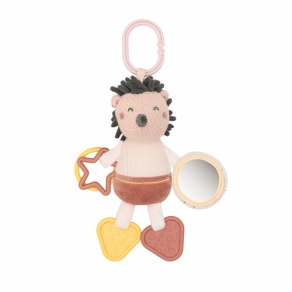  Kikkaboo Hedge-hugs - Занимателна играчка