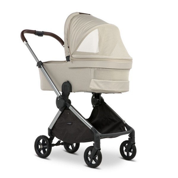 Продукт Mast M.6x - Адаптери за кош за новородено - 0 - BG Hlapeta