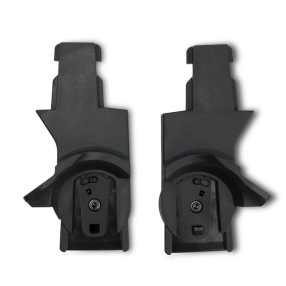 Mast M.6x - Адаптери за кош за новородено