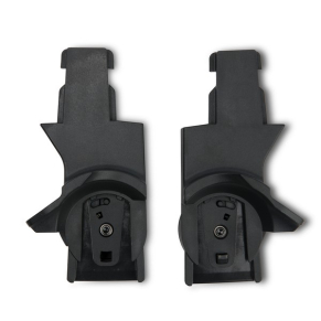 Mast M.6x - Адаптери за кош за новородено