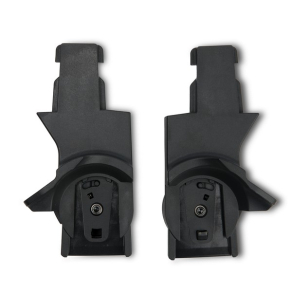 Mast M.6x - Адаптери за кош за новородено