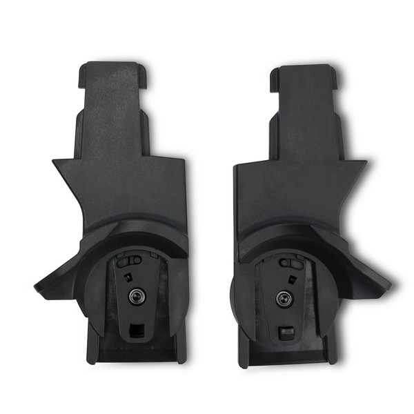 Mast M.6x - Адаптери за кош за новородено