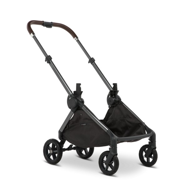 Продукт Mast M.6x - Адаптери за кош за новородено - 0 - BG Hlapeta