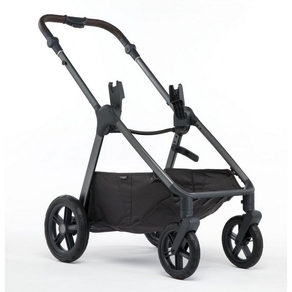 Продукт Mast M.5x - Адаптери за стол за кола - 0 - BG Hlapeta