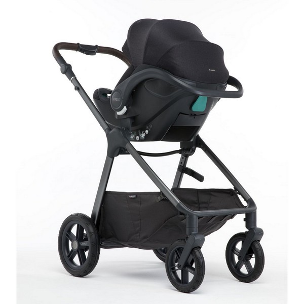 Продукт Mast M.5x - Адаптери за стол за кола - 0 - BG Hlapeta