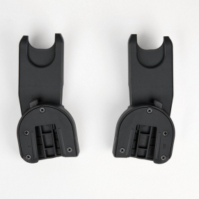 Mast M.5x - Адаптери за стол за кола