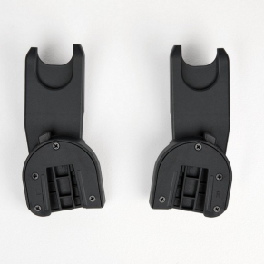 Mast M.5x - Адаптери за стол за кола