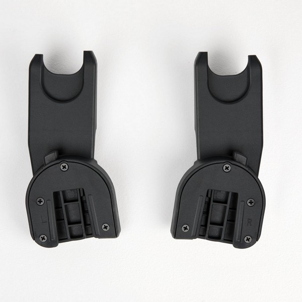 Mast M.5x - Адаптери за стол за кола