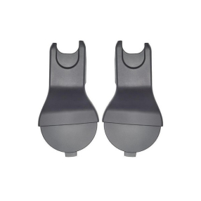 Easywalker Harvey/Jimmey - Адаптери за столче за кола за количка 