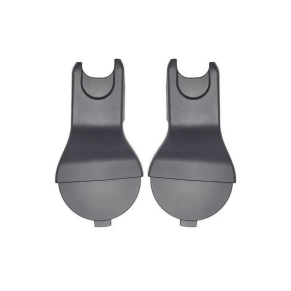 Easywalker Harvey/Jimmey - Адаптери за столче за кола за количка 