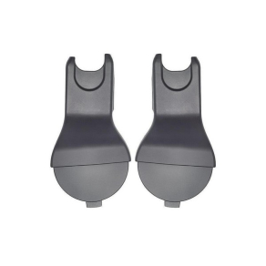 Easywalker Harvey/Jimmey - Адаптери за столче за кола за количка 