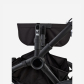 Продукт Bugaboo Donkey - Адаптери за височина за кош за новородено - 6 - BG Hlapeta