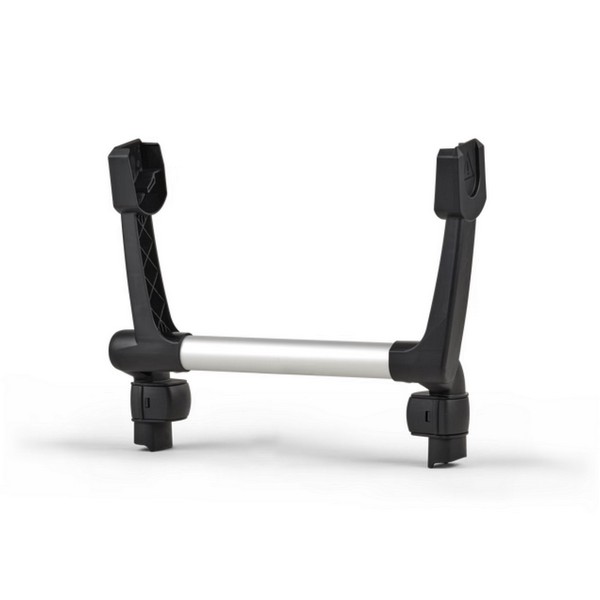 Продукт Bugaboo Donkey 6 - mono/duo - Адаптерите за стол за кола - 0 - BG Hlapeta