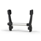 Продукт Bugaboo Donkey 6 - mono/duo - Адаптерите за стол за кола - 1 - BG Hlapeta