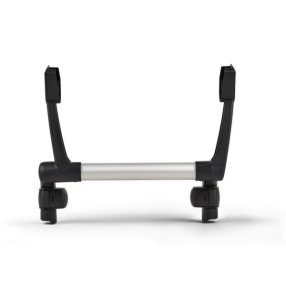 Bugaboo Donkey 6 - mono/duo - Адаптерите за стол за кола