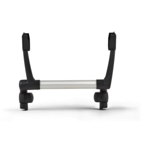 Bugaboo Donkey 6 - mono/duo - Адаптерите за стол за кола