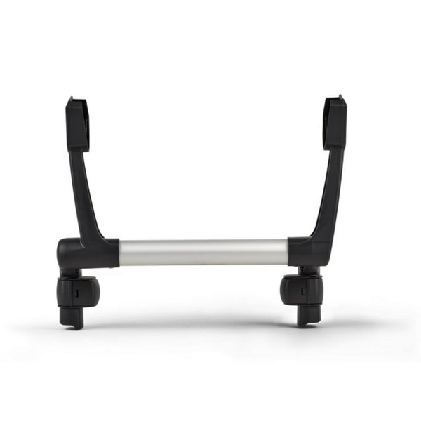 Bugaboo Donkey 6 - mono/duo - Адаптерите за стол за кола