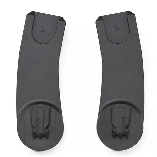 Продукт Anex Eli - Бебешка количка 4 в 1 NEW 2026 - 0 - BG Hlapeta