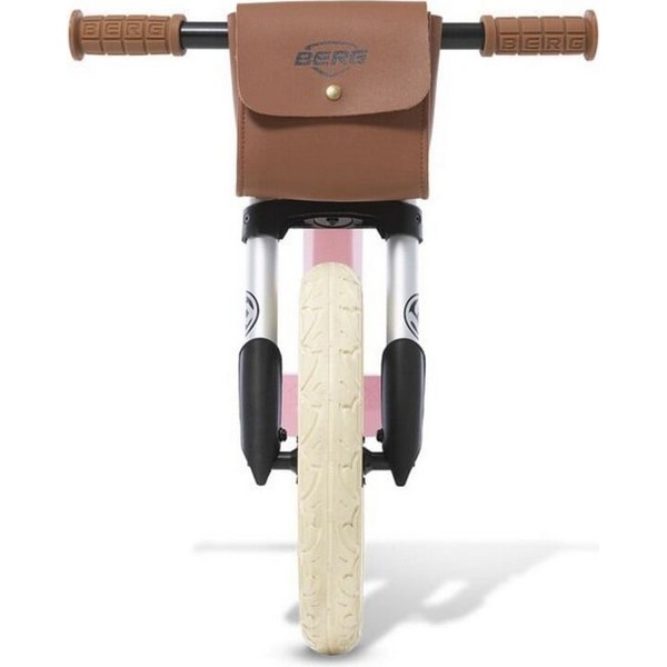 Продукт BERG Biky Retro - Колело за баланс - 0 - BG Hlapeta