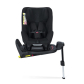 Avionaut AeroFIX Airflow - Столче за кола 61-105 см. Продукт Avionaut AeroFIX Airflow - Столче за кола 61-105 см. - 11 - BG Hlapeta