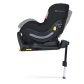 Avionaut AeroFIX Airflow - Столче за кола 61-105 см. Продукт Avionaut AeroFIX Airflow - Столче за кола 61-105 см. - 12 - BG Hlapeta