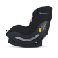 Avionaut AeroFIX Airflow - Столче за кола 61-105 см. Продукт Avionaut AeroFIX Airflow - Столче за кола 61-105 см. - 9 - BG Hlapeta