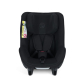 Avionaut AeroFIX Airflow - Столче за кола 61-105 см. Продукт Avionaut AeroFIX Airflow - Столче за кола 61-105 см. - 10 - BG Hlapeta