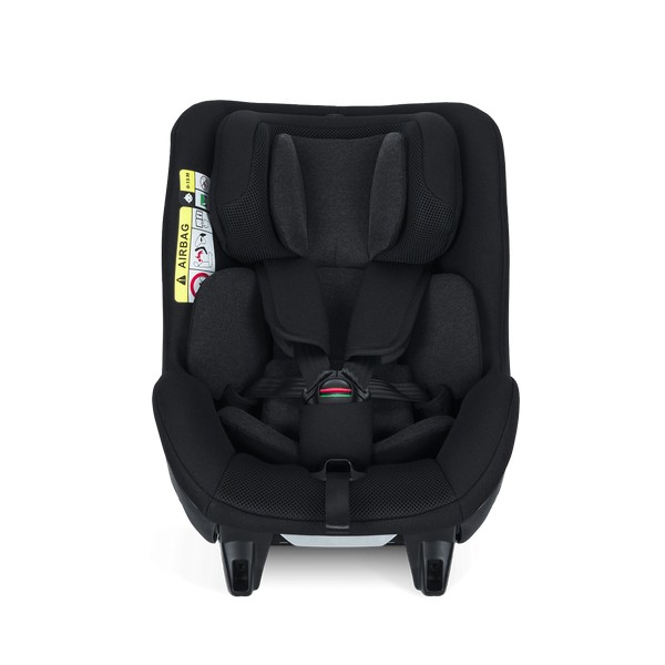 Продукт Avionaut AeroFIX Airflow - Столче за кола 61-105 см. - 0 - BG Hlapeta