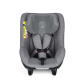 Avionaut AeroFIX Airflow - Столче за кола 61-105 см. Продукт Avionaut AeroFIX Airflow - Столче за кола 61-105 см. - 7 - BG Hlapeta