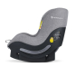 Avionaut AeroFIX Airflow - Столче за кола 61-105 см. Продукт Avionaut AeroFIX Airflow - Столче за кола 61-105 см. - 6 - BG Hlapeta