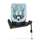 Avionaut AeroFIX Airflow - Столче за кола 61-105 см. Продукт Avionaut AeroFIX Airflow - Столче за кола 61-105 см. - 5 - BG Hlapeta