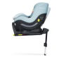Avionaut AeroFIX Airflow - Столче за кола 61-105 см. Продукт Avionaut AeroFIX Airflow - Столче за кола 61-105 см. - 4 - BG Hlapeta