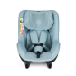 Avionaut AeroFIX Airflow - Столче за кола 61-105 см. Продукт Avionaut AeroFIX Airflow - Столче за кола 61-105 см. - 1 - BG Hlapeta