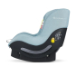 Avionaut AeroFIX Airflow - Столче за кола 61-105 см. Продукт Avionaut AeroFIX Airflow - Столче за кола 61-105 см. - 2 - BG Hlapeta