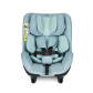 Avionaut AeroFIX Airflow - Столче за кола 61-105 см. Продукт Avionaut AeroFIX Airflow - Столче за кола 61-105 см. - 13 - BG Hlapeta