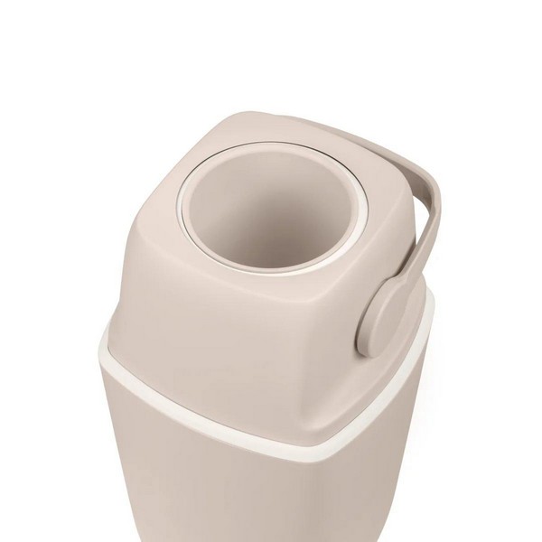 Продукт Avionaut Airwell - Хигиенен кош за използвани пелени - 0 - BG Hlapeta