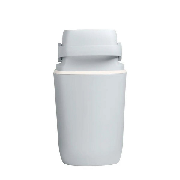 Продукт Avionaut Airwell - Хигиенен кош за използвани пелени - 0 - BG Hlapeta