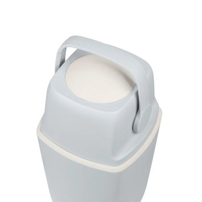 Avionaut Airwell - Хигиенен кош за използвани пелени