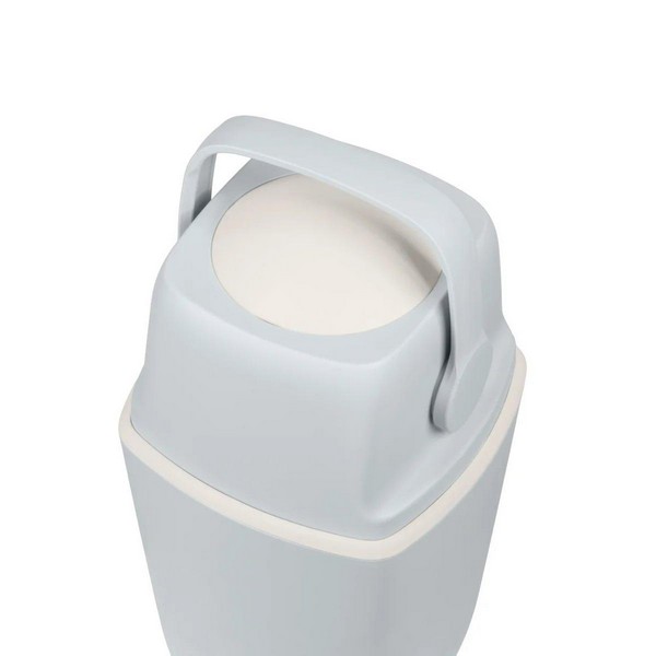 Avionaut Airwell - Хигиенен кош за използвани пелени