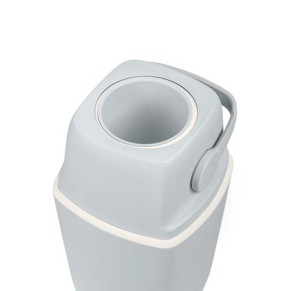 Продукт Avionaut Airwell - Хигиенен кош за използвани пелени - 0 - BG Hlapeta