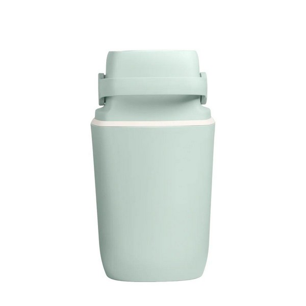 Продукт Avionaut Airwell - Хигиенен кош за използвани пелени - 0 - BG Hlapeta