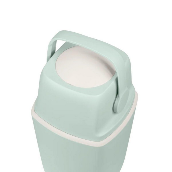 Продукт Avionaut Airwell - Хигиенен кош за използвани пелени - 0 - BG Hlapeta