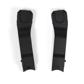 Tutis AK06 - адаптери за кошница за кола