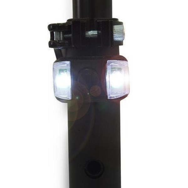 Продукт BYOX - Алуминиева тротинетка Rapture с водно трансферен принт - 0 - BG Hlapeta