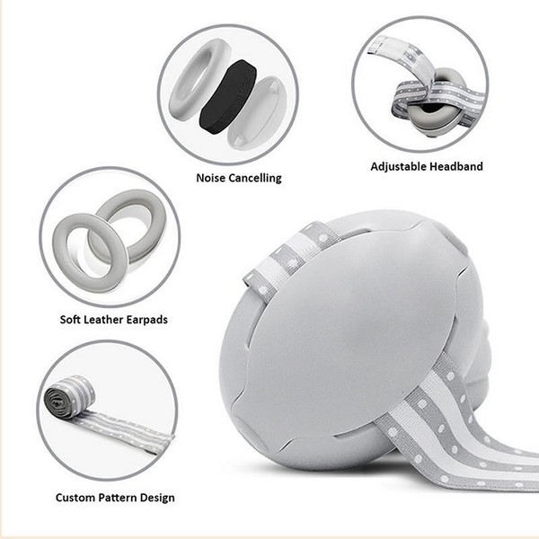 Babyhome - Антифон за бебе Продукт Babyhome - Антифон за бебе - 0 - BG Hlapeta